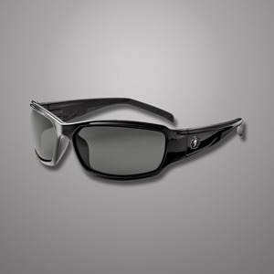 Eye Protection from GME Supply