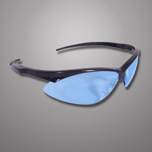 Eye Protection from GME Supply