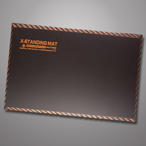 Anti-Fatigue Mats from GME Supply