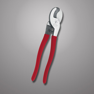 Strippers, Crimpers, & Cutters from GME Supply