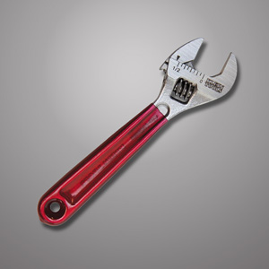Wrenches from GME Supply