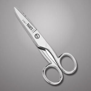 Scissors & Snips from GME Supply
