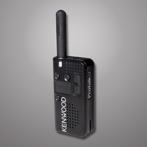 Radios from GME Supply