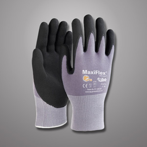Coated Gloves from GME Supply