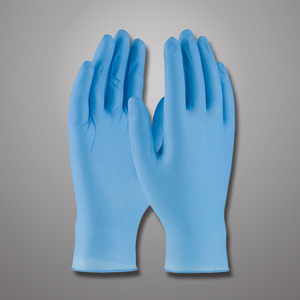 Disposable Gloves from GME Supply