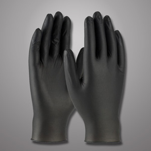 Gloves from GME Supply