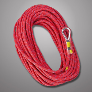 Rope and Hitch Cords from GME Supply