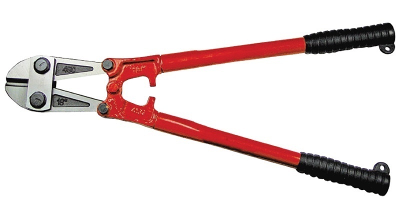 Anchor 24 Inch Bolt Cutter from GME Supply