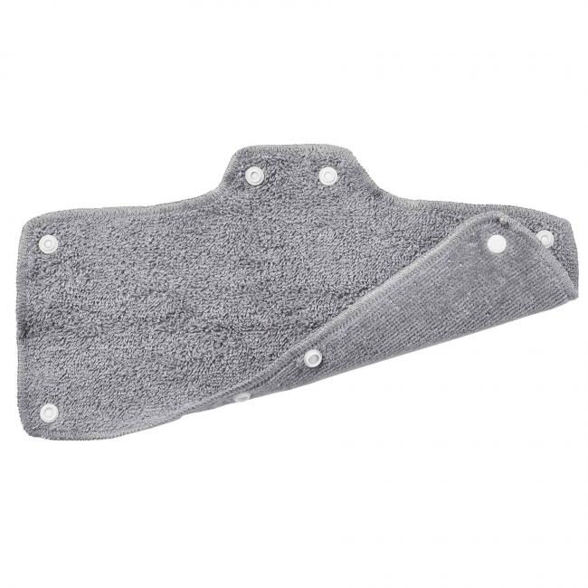 Ergodyne 6609 Chill-Its Terry Sweatband from GME Supply