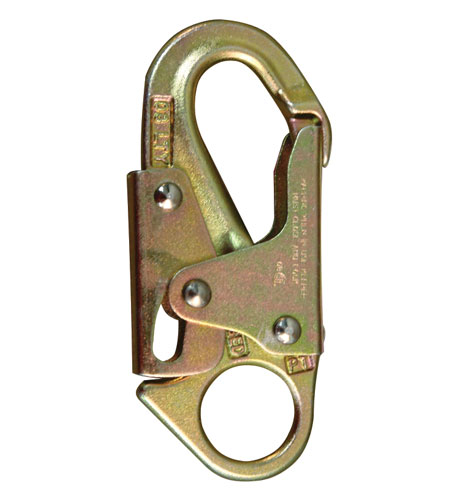 Elk River 3/4 Inch Gate Centurion SnapHook from GME Supply