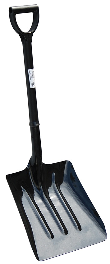 Tie Down Engineering RoofZone Coal Shovel (6 Pack) from GME Supply