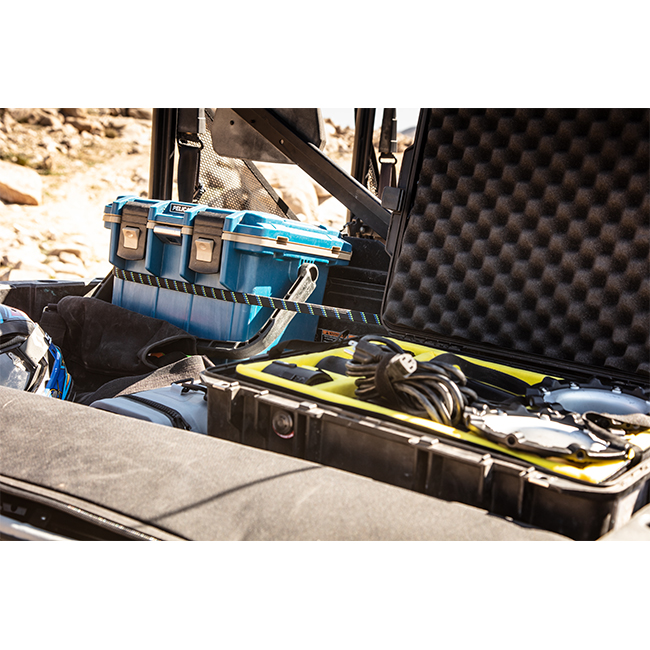 Pelican Elite Cooler from GME Supply