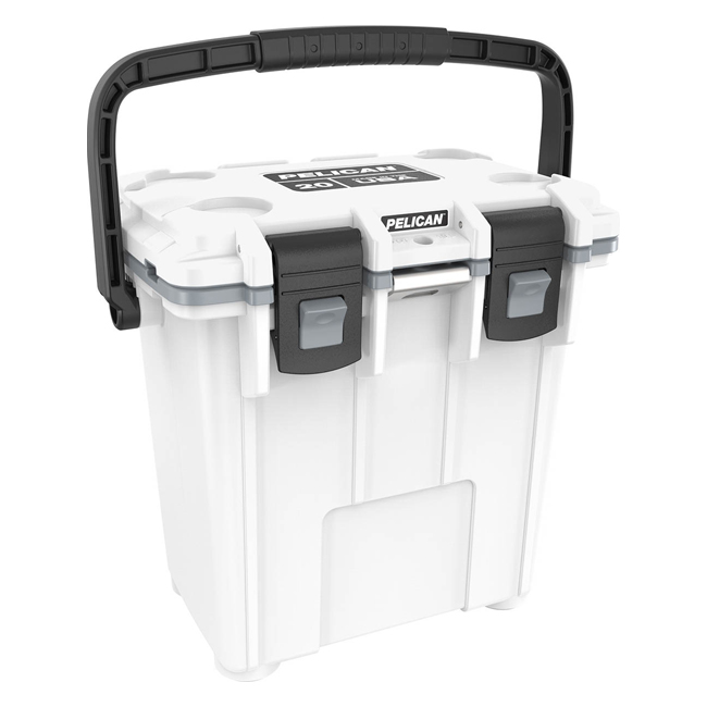 Pelican Elite Cooler from GME Supply