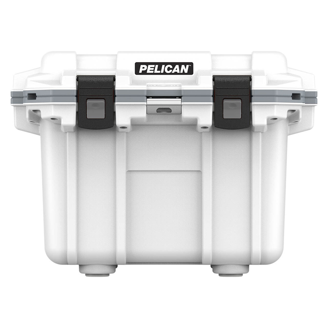 Pelican Elite Cooler from GME Supply