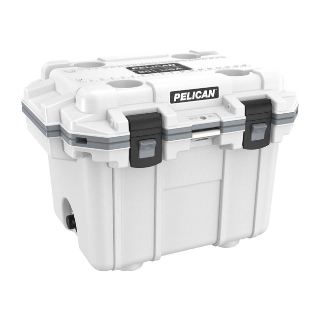 Pelican Elite Cooler from GME Supply