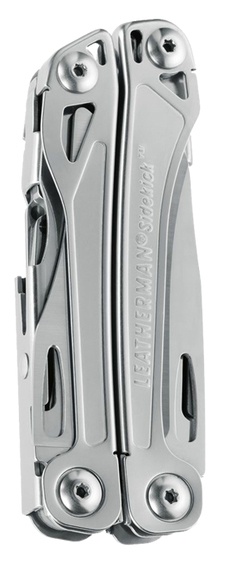 Leatherman Sidekick Multi-Tool from GME Supply