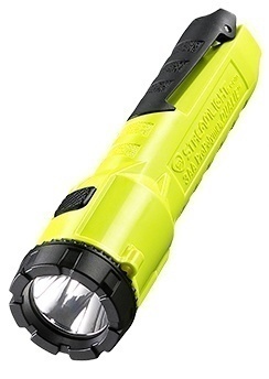 Streamlight 3AA ProPolymer Dualie Flashlight from GME Supply