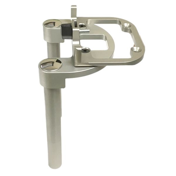 3Z Air Mount AIR32 Bracket from GME Supply