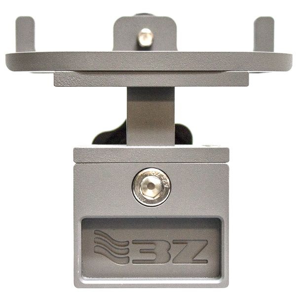 3Z Lip Clamp from GME Supply