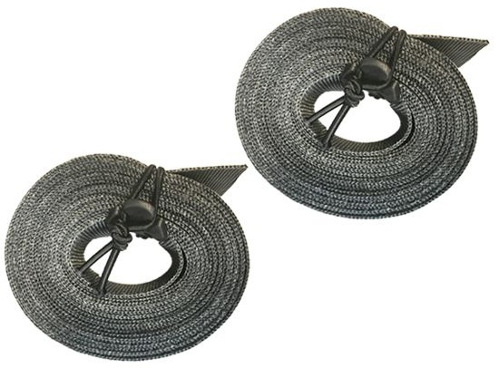 3Z Webbing Straps (Pair) from GME Supply