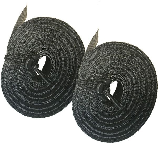 3Z Webbing Straps (Pair) from GME Supply