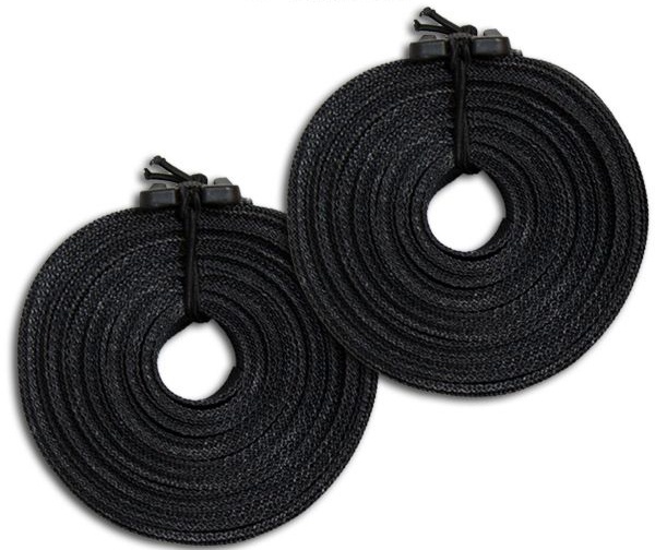 3Z Webbing Straps (Pair) from GME Supply