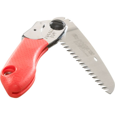 Silky Saws 5 Inch Pocketboy from GME Supply