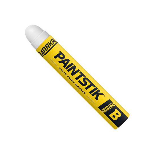 Markal Paintstik Original B from GME Supply