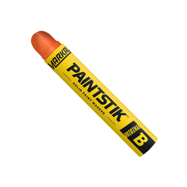 Markal Paintstik Original B from GME Supply