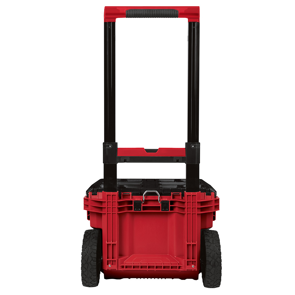 Milwaukee PACKOUT Tool Box from GME Supply