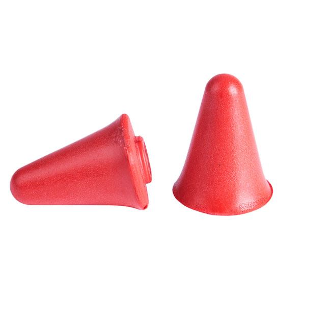 Milwaukee Replacement Ear Plugs from GME Supply