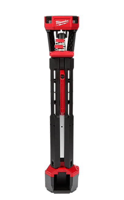 Milwaukee M18 ROCKET Dual Power Tower Light (Tool Only) from GME Supply