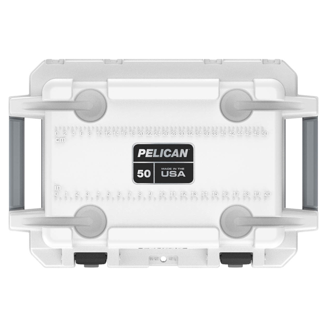 Pelican Elite Cooler from GME Supply