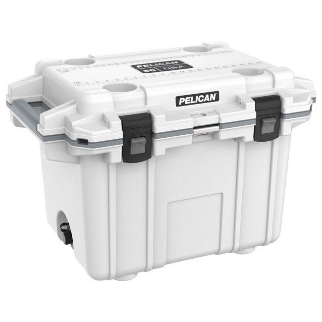 Pelican Elite Cooler from GME Supply