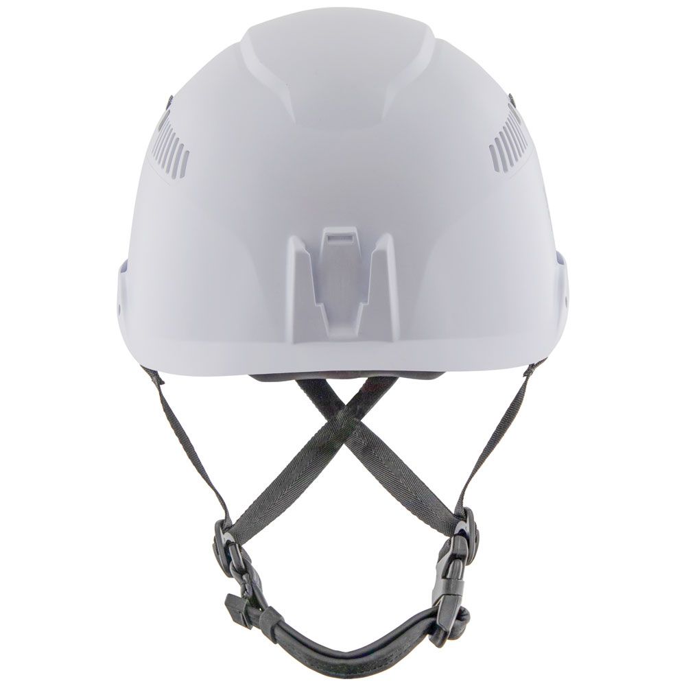 Klein Tools Safety Helmet from GME Supply