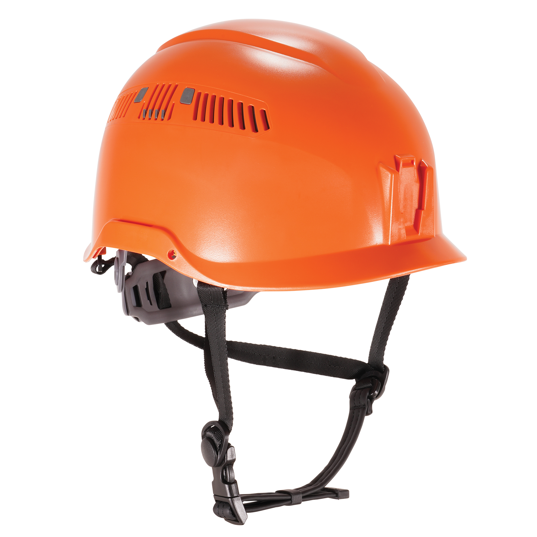 Ergodyne Skullerz 8975 Class C Safety Helmet from GME Supply