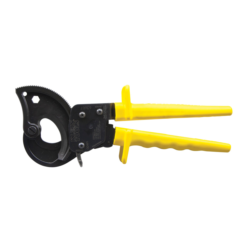 Klein Tools ACSR Cable Cutter from GME Supply