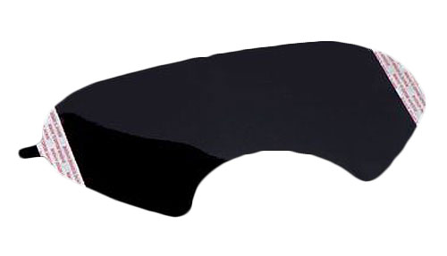 3M Tinted Lens Cover 6886 from GME Supply