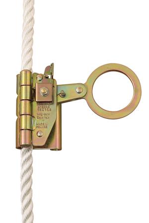 Protecta AC202D Cobra Rope Grab from GME Supply