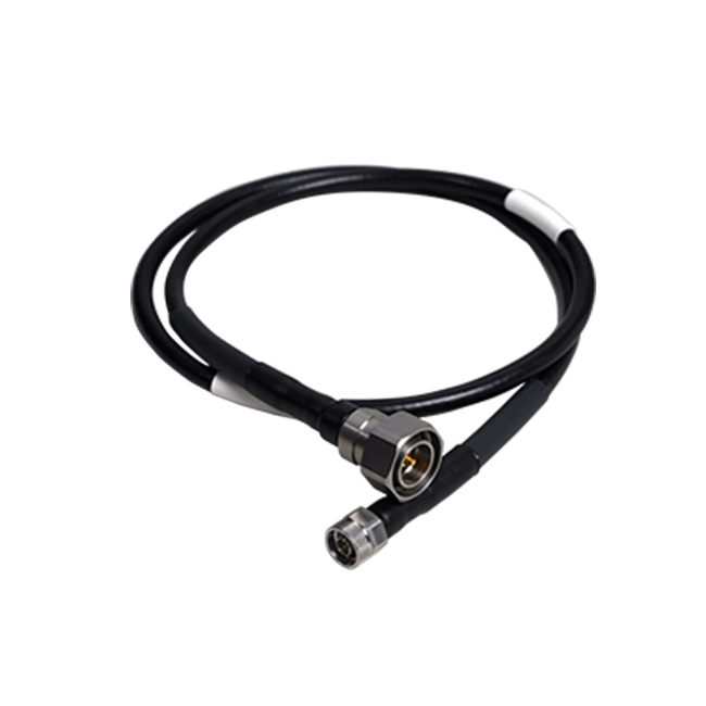 Anritsu Series 15 Test Port 1.5 m Extension Cable from GME Supply