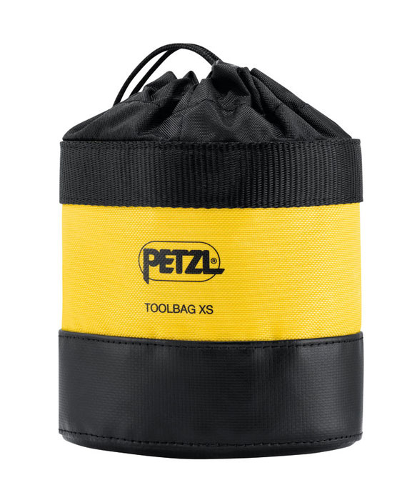 Petzl KNEE ASCENT from GME Supply