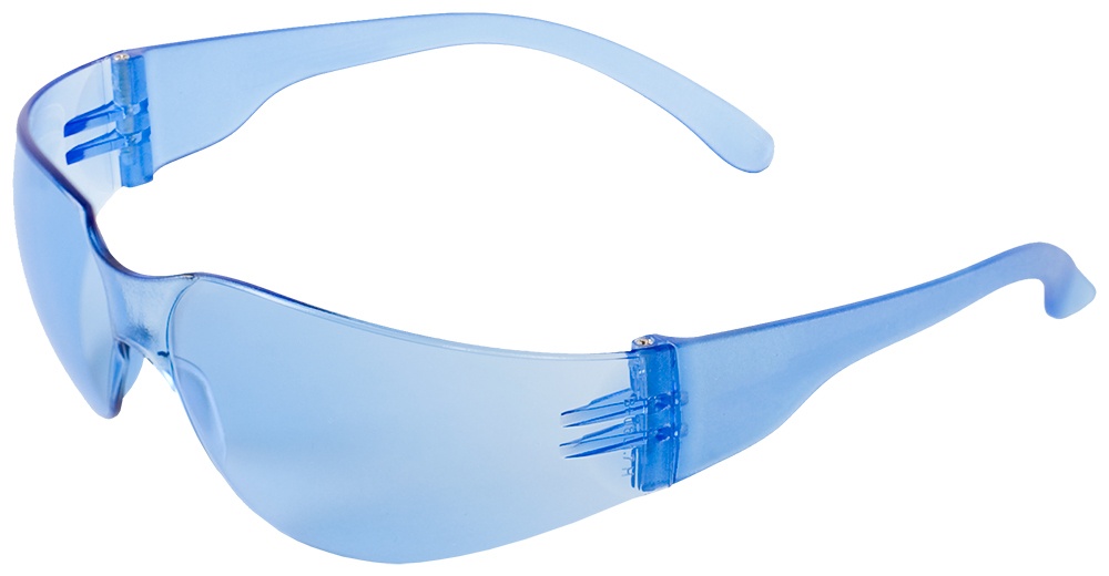 Bullhead Safety Torrent Safety Glasses from GME Supply