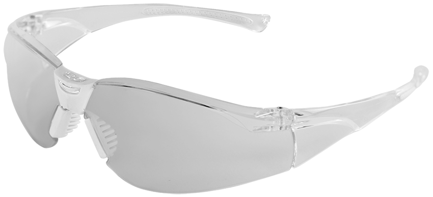 Bullhead Safety Flathead Safety Glasses from GME Supply