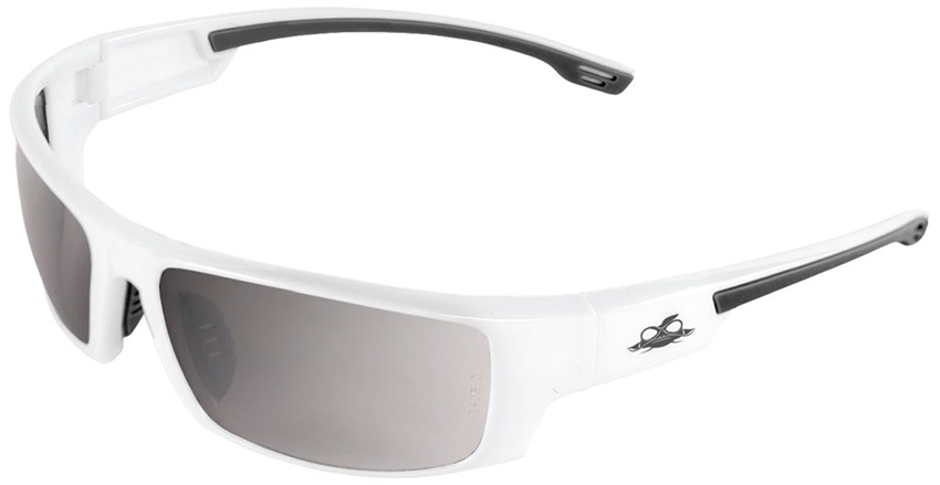 Bullhead Safety Dorado Safety Glasses from GME Supply