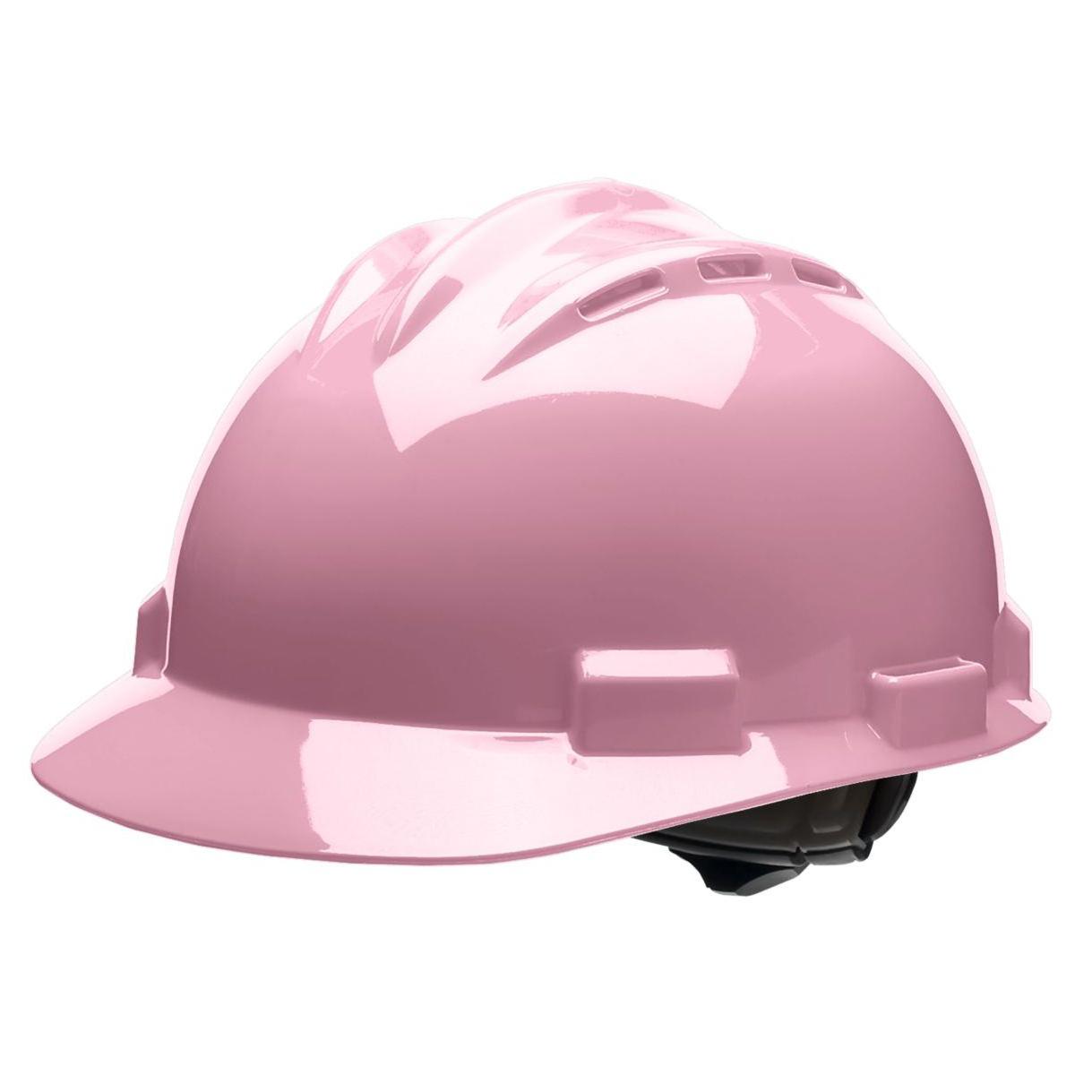 Bullard Standard Vented Cap Style Hard Hat from GME Supply