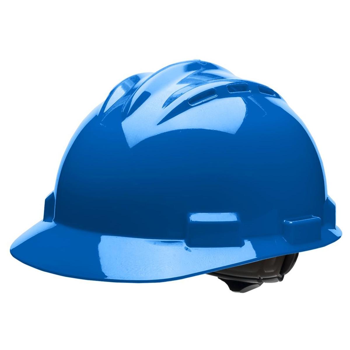 Bullard Standard Vented Cap Style Hard Hat from GME Supply