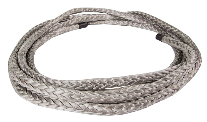 Pelican Rope S-12 Synthetic Stainless Rope from GME Supply