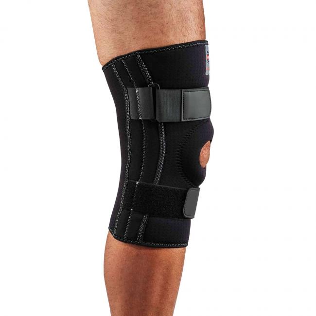 Ergodyne ProFlex 620 Knee Sleeve from GME Supply