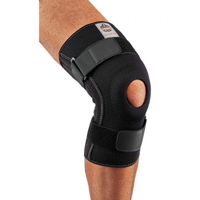 Ergodyne ProFlex 620 Knee Sleeve from GME Supply