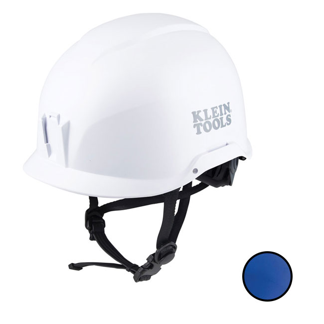 Klein Tools Safety Helmet from GME Supply